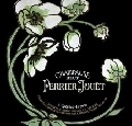 Perrier Jouet